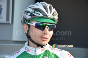 Christophe Laborie (Sojasun) (755x)