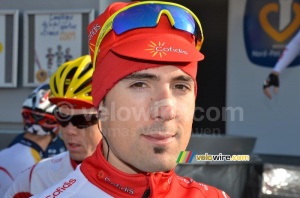 Egoitz García Echeguibel (Cofidis) (982x)