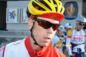 Romain Zingle (Cofidis) (1010x)