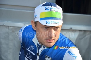 Baden Cooke (Orica-GreenEDGE) (725x)