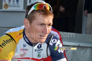 André Greipel (Lotto-Belisol) (779x)