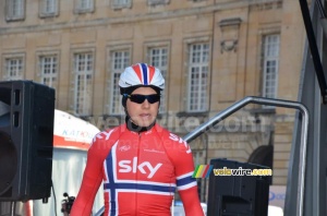 Edvald Boasson Hagen (Team Sky) (852x)