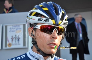 Björn Leukemans (Vacansoleil-DCM) (712x)