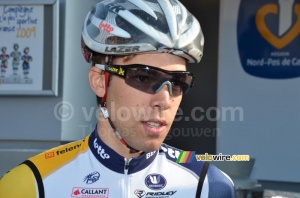 Jens Debusschere (Lotto-Belisol) (803x)