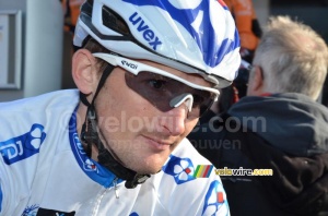 Mickael Delage (FDJ) (759x)