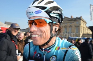 Sylvain Chavanel (Omega Pharma-QuickStep) (782x)