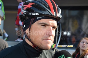 Greg van Avermaet (BMC Racing Team) (816x)