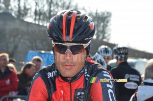 Manuel Quinziato (BMC Racing Team) (810x)