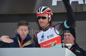 Fabian Cancellara (Radioshack-Leopard) (797x)