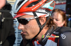 Fabian Cancellara (Radioshack-Leopard) (2) (959x)