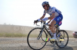 Arnaud Démare (FDJ) (1090x)