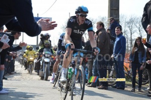 Matthew Hayman (Team Sky) (960x)