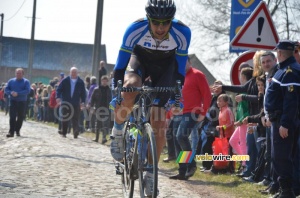 Jarc Blaz (Team NetApp-Endura) (707x)