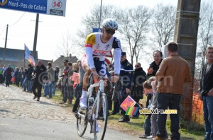 Jens Debusschere (Lotto-Belisol) (2) (546x)