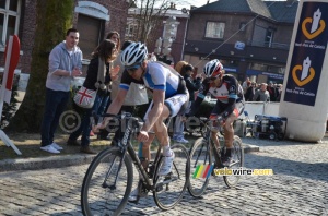 Sep Vanmarcke & Fabian Cancellara (936x)