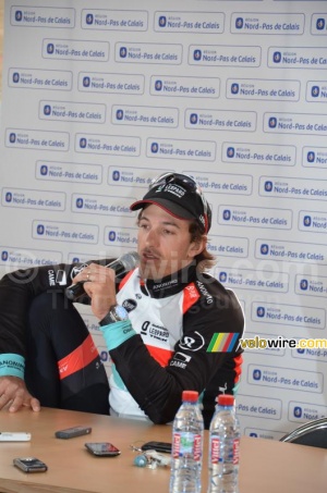 Fabian Cancellara (Radioshack-Leopard), vainqueur (964x)