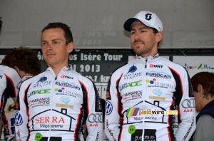 Blaise Sonnery & Frédéric Talpin (VC Caladois) (569x)