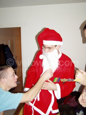 Vincent le père Noël (488x)