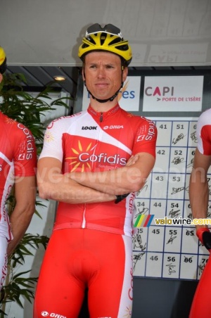 Nico Sijmens (Cofidis) (443x)