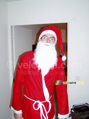 Vincent le père Noël (465x)