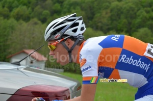 Etienne van Empel (Rabobank Development Team) (527x)