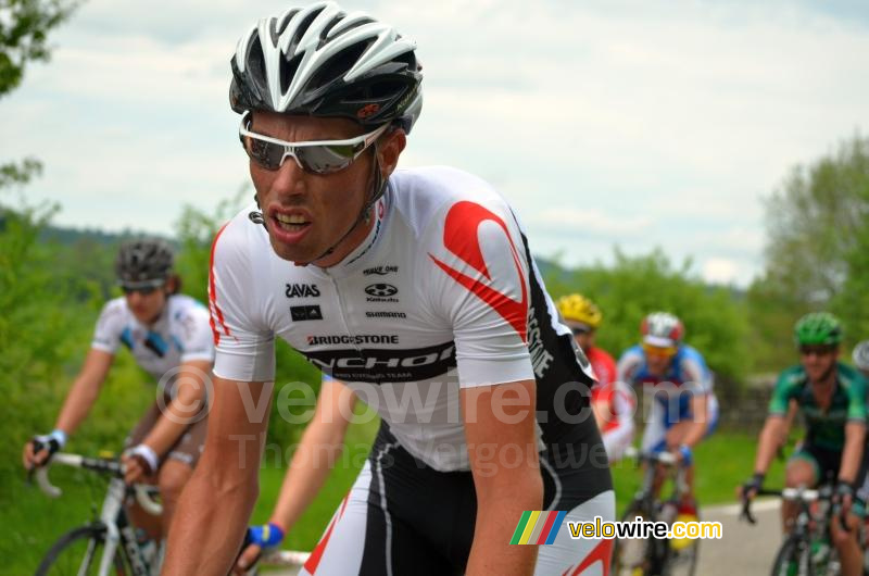 Vincent Canard (Bridgestone-Anchor) (2)