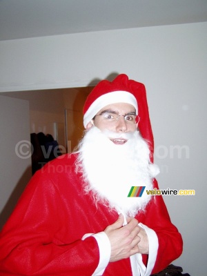Vincent le père Noël (457x)