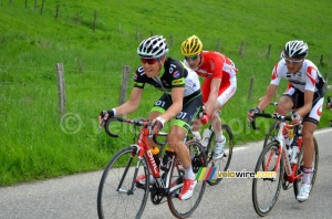 Yoann Michaud (Bourg-en-Bresse Ain Cyclisme) (616x)