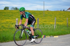 Anthony Charteau (Europcar) (264x)