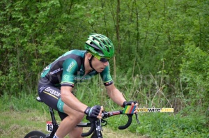 David Veilleux (Europcar) (629x)