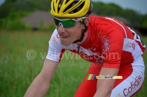 Julien Fouchard (Cofidis) (466x)