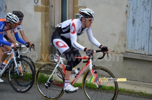 Damien Monier (Bridgestone-Anchor) (564x)