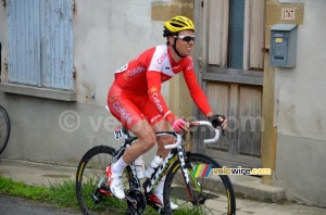 Nico Sijmens (Cofidis) (560x)