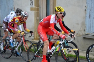 Florent Barle (Cofidis) (536x)