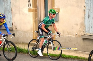 Thomas Voeckler (Europcar) (345x)