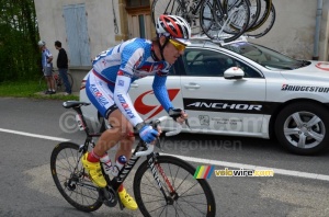 Aleksandr Berezkin (Itera-Katusha) (462x)