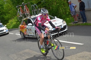 Alexandre Dubest (Charvieu-Chavagneux) (539x)