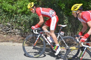 Nicolas Edet & Guillaume Levarlet (Cofidis) (2) (330x)