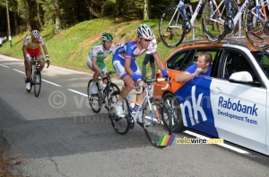 Martijn Tusveld (Rabobank Development Team) (542x)