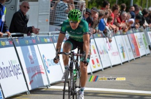 David Veilleux (Europcar), 2ème (2) (430x)