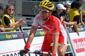 Nico Sijmens (Cofidis), 3ème (2) (424x)