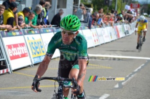 Anthony Charteaux (Europcar) (540x)