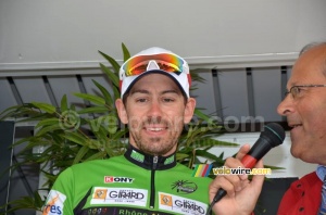 Frédéric Talpin (VC Caladois) at sign in (334x)