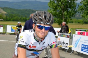 Jules Pijourlet (Chambéry Cyclisme Formation) (488x)