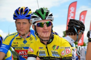 Alexis Vuillermoz (Sojasun), in yellow (465x)