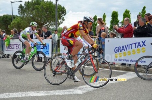 Cristobal Olavarria (Saint-Etienne Loire) (475x)