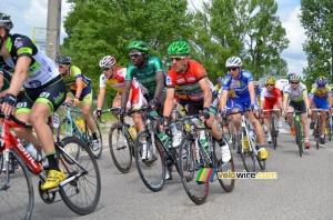 Kévin Reza & Anthony Charteau (Europcar) (467x)