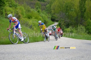 Emiel Dolfsma (Rabobank DevTeam), Florent Icard (CR4C) & Paul Poux (Sojasun) (2) (328x)