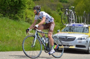 Adrien Legros (Chambéry Cyclisme Formation) (323x)