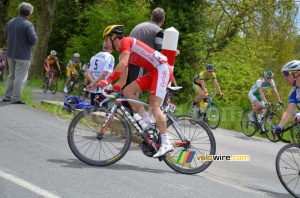 Nicolas Edet (Cofidis) (325x)